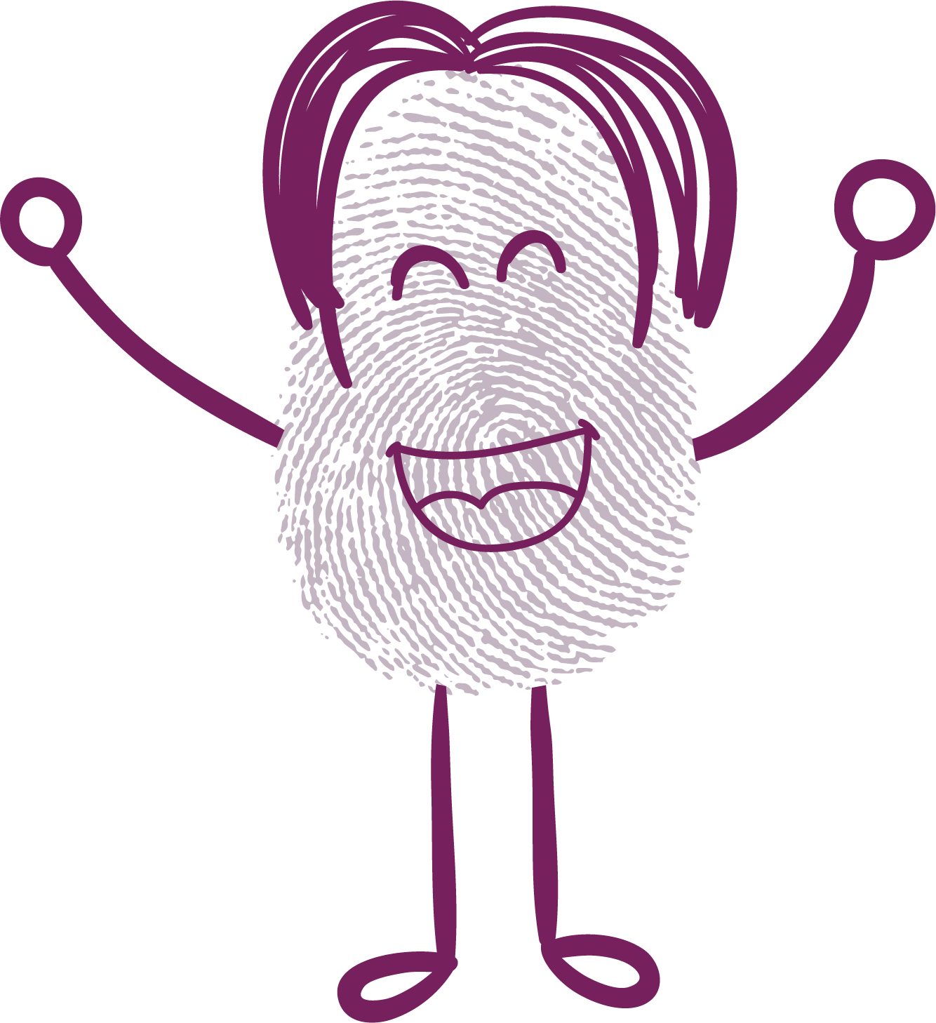 Hannah Schwarzendorfer