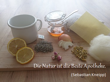 Judith Schlichtinger 