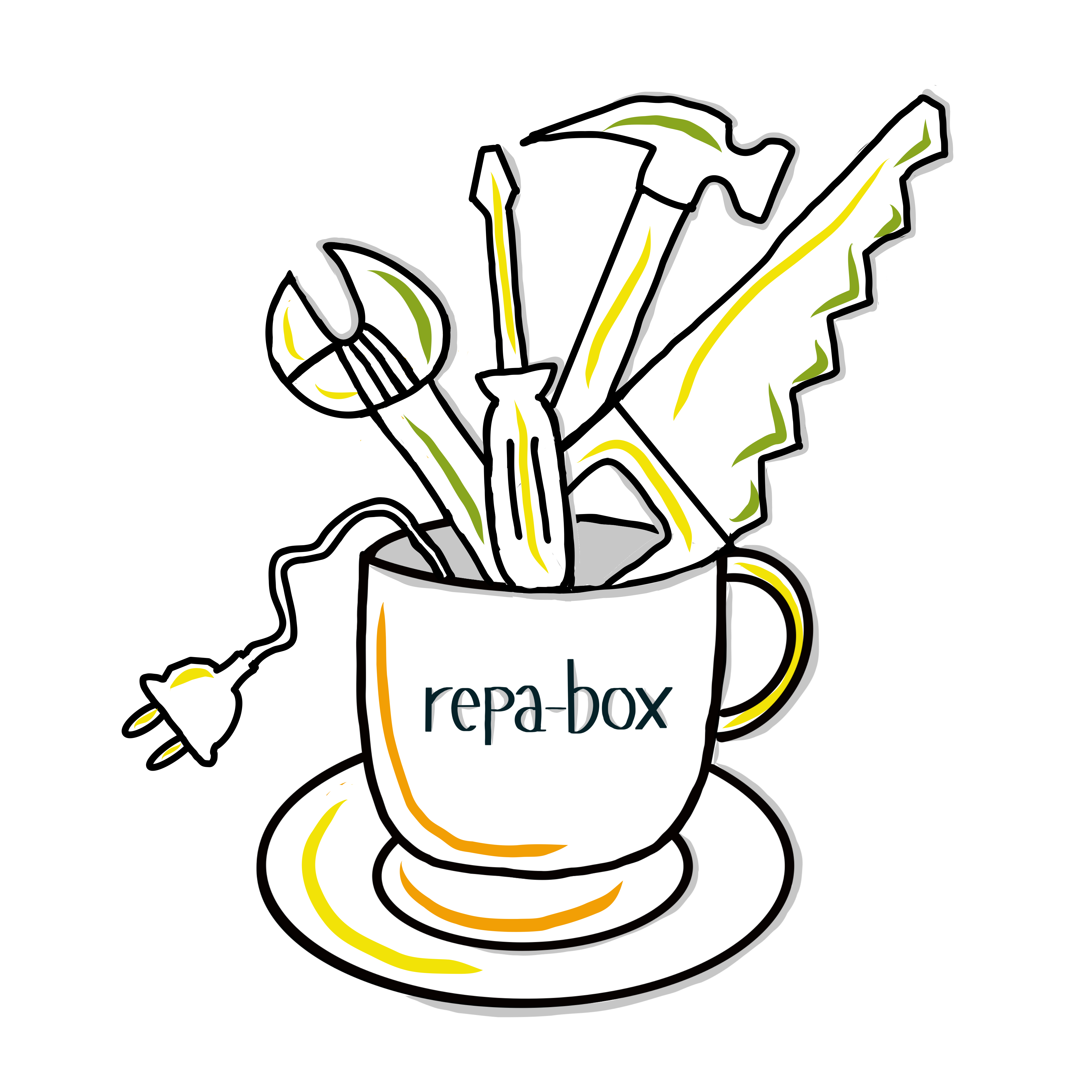 repa-box.png